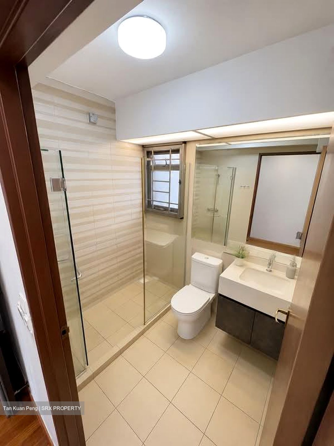 Blk 334B Anchorvale Cove (Sengkang), HDB 5 Rooms #576777991